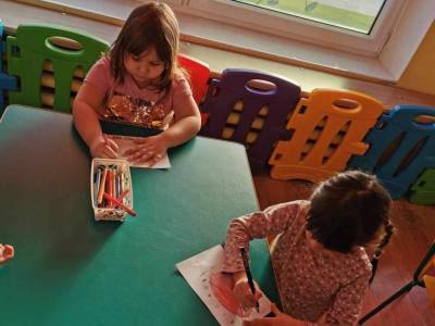 Zdjecie-WhatsApp-2023-12-13-o-20.15.07_daa9b005