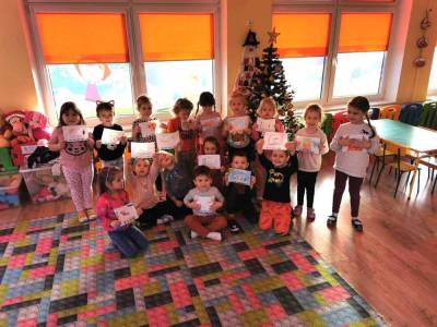 Zdjecie-WhatsApp-2023-12-13-o-20.15.08_63311e00