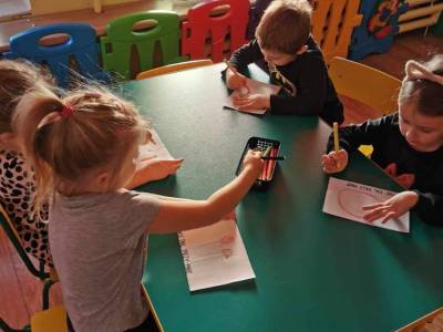 Zdjecie-WhatsApp-2023-12-13-o-20.15.08_e5b9f27b