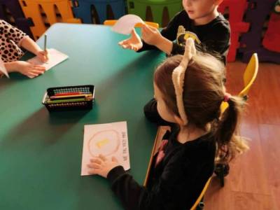 Zdjecie-WhatsApp-2023-12-13-o-20.15.08_f30a46d7