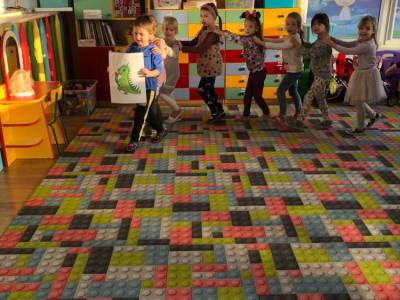 Zdjecie-WhatsApp-2023-12-13-o-20.15.29_4b8e1e14