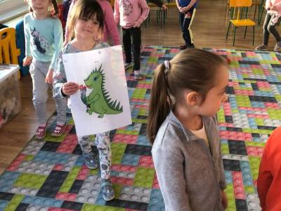 Zdjecie-WhatsApp-2023-12-13-o-20.18.28_b2c77dd6