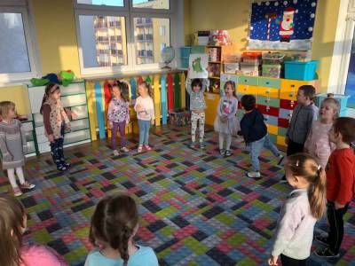 Zdjecie-WhatsApp-2023-12-13-o-20.18.30_68d8fe05