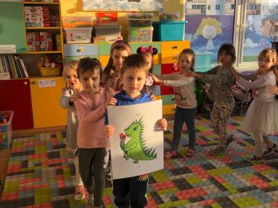 Zdjecie-WhatsApp-2023-12-13-o-20.18.30_a3c68c05