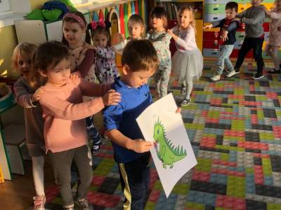 Zdjecie-WhatsApp-2023-12-13-o-20.18.30_d9f10b22