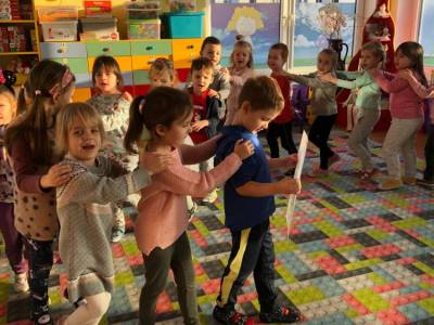 Zdjecie-WhatsApp-2023-12-13-o-20.18.31_38084fd0