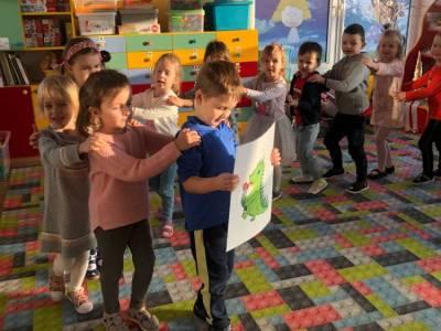 Zdjecie-WhatsApp-2023-12-13-o-20.18.31_f4df827e