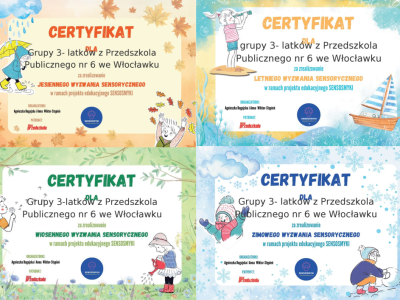 Projekt bez nazwy - 1