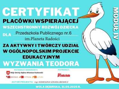 Zdjecie-WhatsApp-2025-06-09-o-07.39.13_a372938b