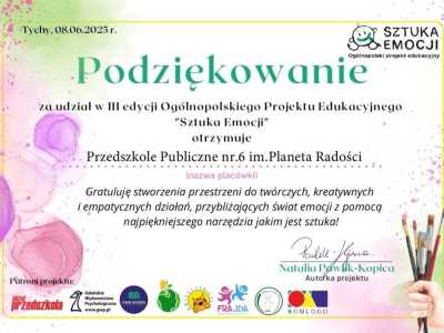 Zdjecie-WhatsApp-2025-06-09-o-07.39.13_f3317098