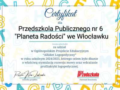 Zdjecie-WhatsApp-2025-06-24-o-22.54.46_801db22e