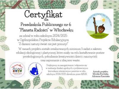 Zdjecie-WhatsApp-2025-06-24-o-22.54.47_a6942822