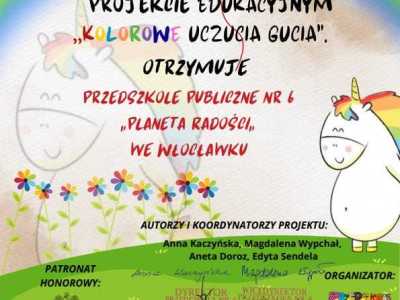 Zdjecie-WhatsApp-2025-06-24-o-22.54.47_df98b0d7