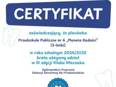 Zdjecie-WhatsApp-2025-06-25-o-09.08.31_8b0bdf8f