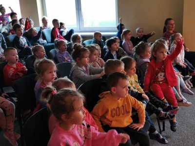 Zdjecie-WhatsApp-2024-03-23-o-11.31.43_b5cb3b61