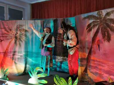 Zdjecie-WhatsApp-2024-03-23-o-11.31.45_30a186d1