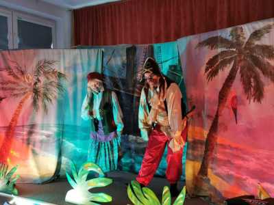 Zdjecie-WhatsApp-2024-03-23-o-11.31.48_6fee447c