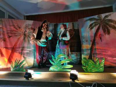 Zdjecie-WhatsApp-2024-03-23-o-11.31.57_e1b06f0e