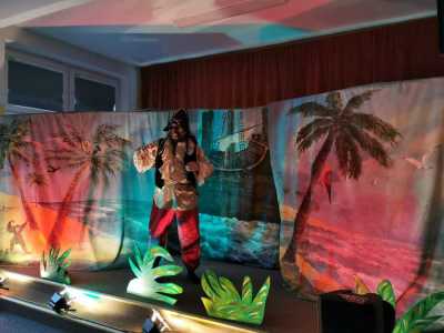 Zdjecie-WhatsApp-2024-03-23-o-11.32.14_d471d701