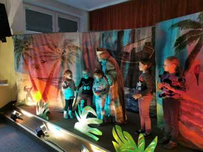 Zdjecie-WhatsApp-2024-03-23-o-11.32.15_17612784