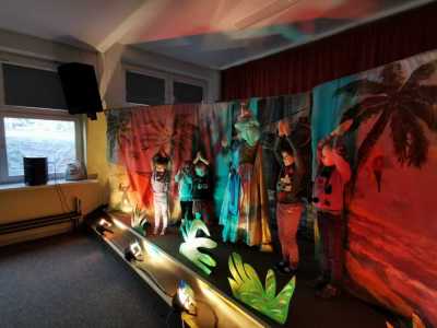 Zdjecie-WhatsApp-2024-03-23-o-11.32.16_e622c164