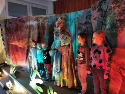 Zdjecie-WhatsApp-2024-03-23-o-11.32.17_35e71c0f