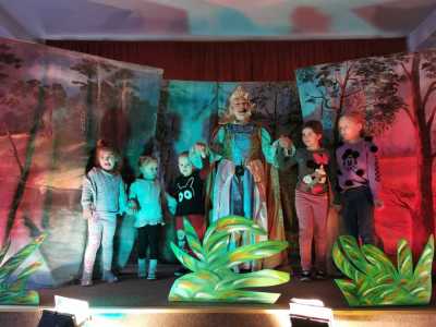 Zdjecie-WhatsApp-2024-03-23-o-11.32.18_f5b47c2b