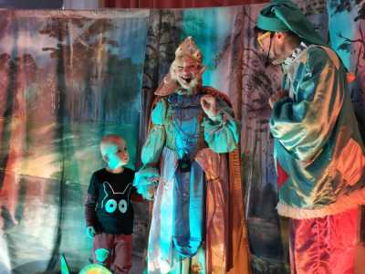 Zdjecie-WhatsApp-2024-03-23-o-11.32.19_94f113b2