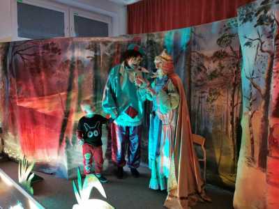 Zdjecie-WhatsApp-2024-03-23-o-11.32.20_fcf05b88