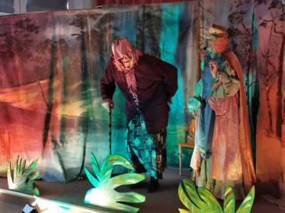 Zdjecie-WhatsApp-2024-03-23-o-11.32.23_1b617282