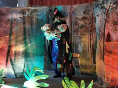 Zdjecie-WhatsApp-2024-03-23-o-11.32.24_02537f04