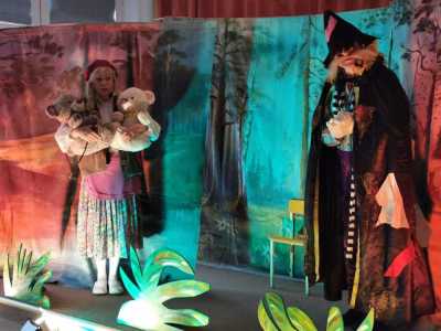 Zdjecie-WhatsApp-2024-03-23-o-11.32.25_12e9a602