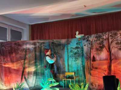 Zdjecie-WhatsApp-2024-03-23-o-11.32.28_7290034a