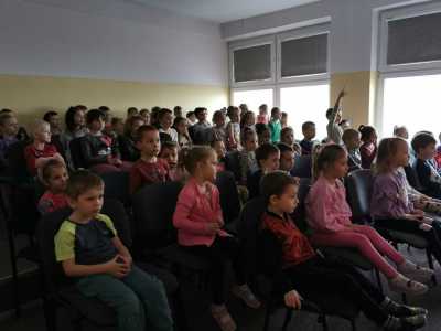 Zdjecie-WhatsApp-2024-03-23-o-11.32.28_c29a2353