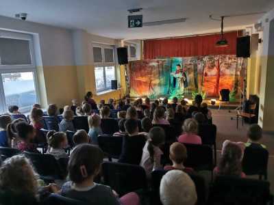 Zdjecie-WhatsApp-2024-03-23-o-11.32.30_1794abec