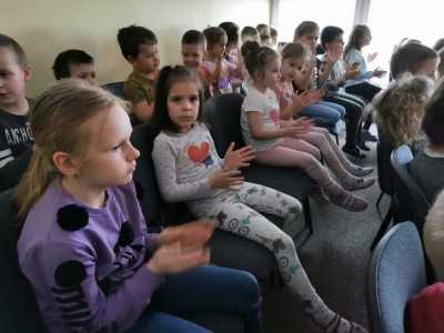 Zdjecie-WhatsApp-2024-03-23-o-11.32.31_e029b587