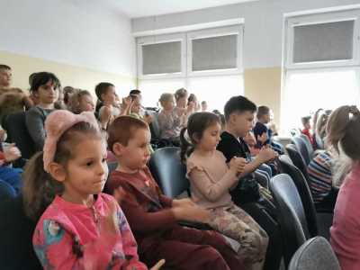 Zdjecie-WhatsApp-2024-03-23-o-11.32.32_314de89c