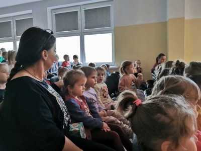 Zdjecie-WhatsApp-2024-03-23-o-11.32.33_a516ba0b