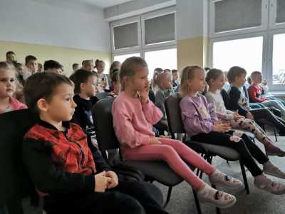 Zdjecie-WhatsApp-2024-03-23-o-11.32.33_c3432ecc