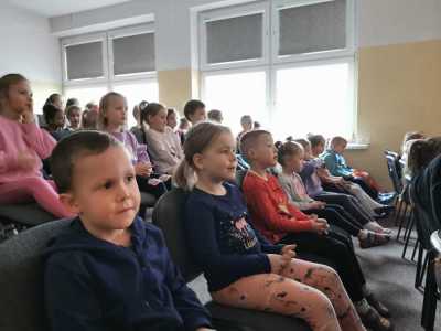 Zdjecie-WhatsApp-2024-03-23-o-11.32.33_f0205d8f