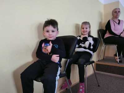 Zdjecie-WhatsApp-2024-03-23-o-11.32.34_4e4909cf