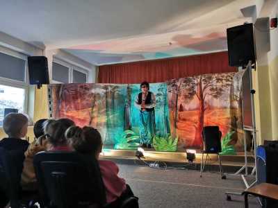 Zdjecie-WhatsApp-2024-03-23-o-11.32.34_cf83ba07