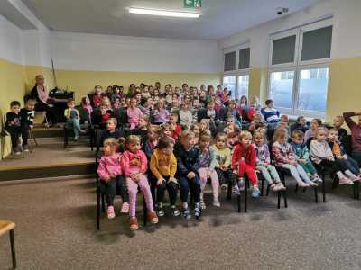 Zdjecie-WhatsApp-2024-03-23-o-11.32.35_e1769c1d