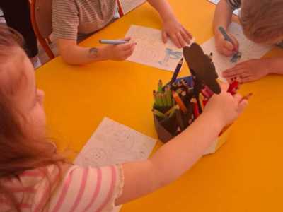 Zdjecie-WhatsApp-2025-04-02-o-11.56.05_a0c38f04