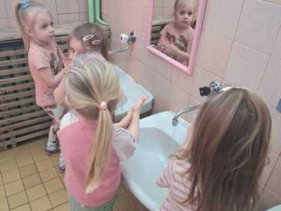 Zdjecie-WhatsApp-2025-04-02-o-11.56.06_8abbbd04