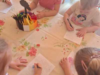 Zdjecie-WhatsApp-2025-04-02-o-11.56.06_f99af0cc