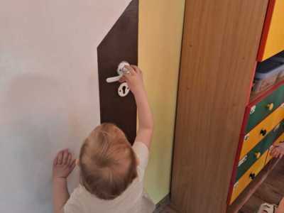 Zdjecie-WhatsApp-2025-04-02-o-11.56.07_8c497c81