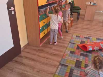 Zdjecie-WhatsApp-2025-04-02-o-11.56.08_352717f8