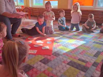 Zdjecie-WhatsApp-2025-04-02-o-11.56.08_d01d39a3