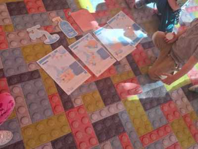 Zdjecie-WhatsApp-2025-04-02-o-11.56.09_3daea514